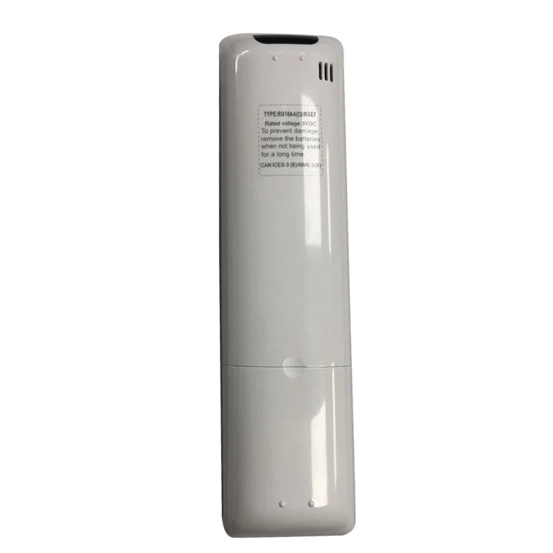 Télécommande AC Remplacée Pour Midea Climatiseur RG10B(D)/BGEF RG10B(D)/BGEF RG10B(D1)/BGEFU1 RG10B1(D)/BGEF RG10B2 RG10B10(D)/BGEF RG10A4(D)/BGEF RG10A4 (D1)/BGEFU1 RG10A5(D)/BGEF RG10A5(D1)/BGEFU1 Télécommande AC Remplacée Pour Midea Climatiseur RG10B(D)/BGEF RG10B(D)/BGEF RG10B(D1)/BGEFU1 RG10B1(D)/BGEF RG10B2 RG10B10(D)/BGEF RG10A4(D)/BGEF RG10A4 (D1)/BGEFU1 RG10A5(D)/BGEF RG10A5(D1)/BGEFU1