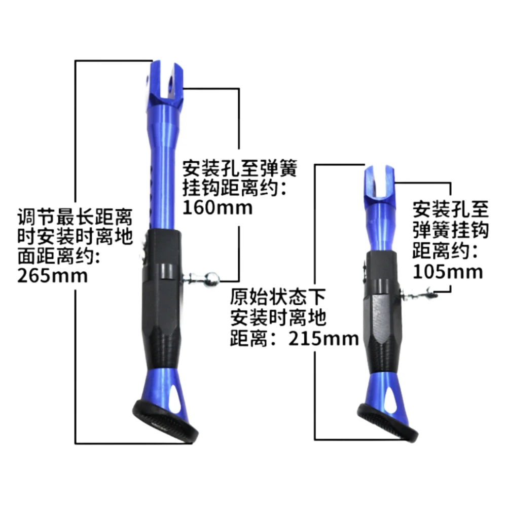  ̵  ̵ ﰢ, CNC ˷̴ ձ ̲   ﰢ,    űĵ 