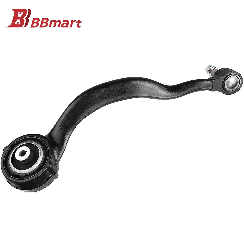 Lr034220 Bbmart Auto Parts 1 Pcs Left Front Lower Control Arm For Land Rover Range Rover Sport