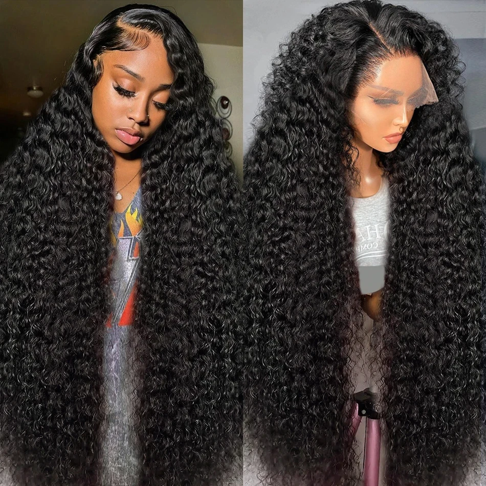 wiggogo-40-inch-curly-lace-front-human-hair-wig-glueless-13x4-deep-wave-frontal-wig-13x6-hd-lace-frontal-wig-4x4-5x5-closure-wig