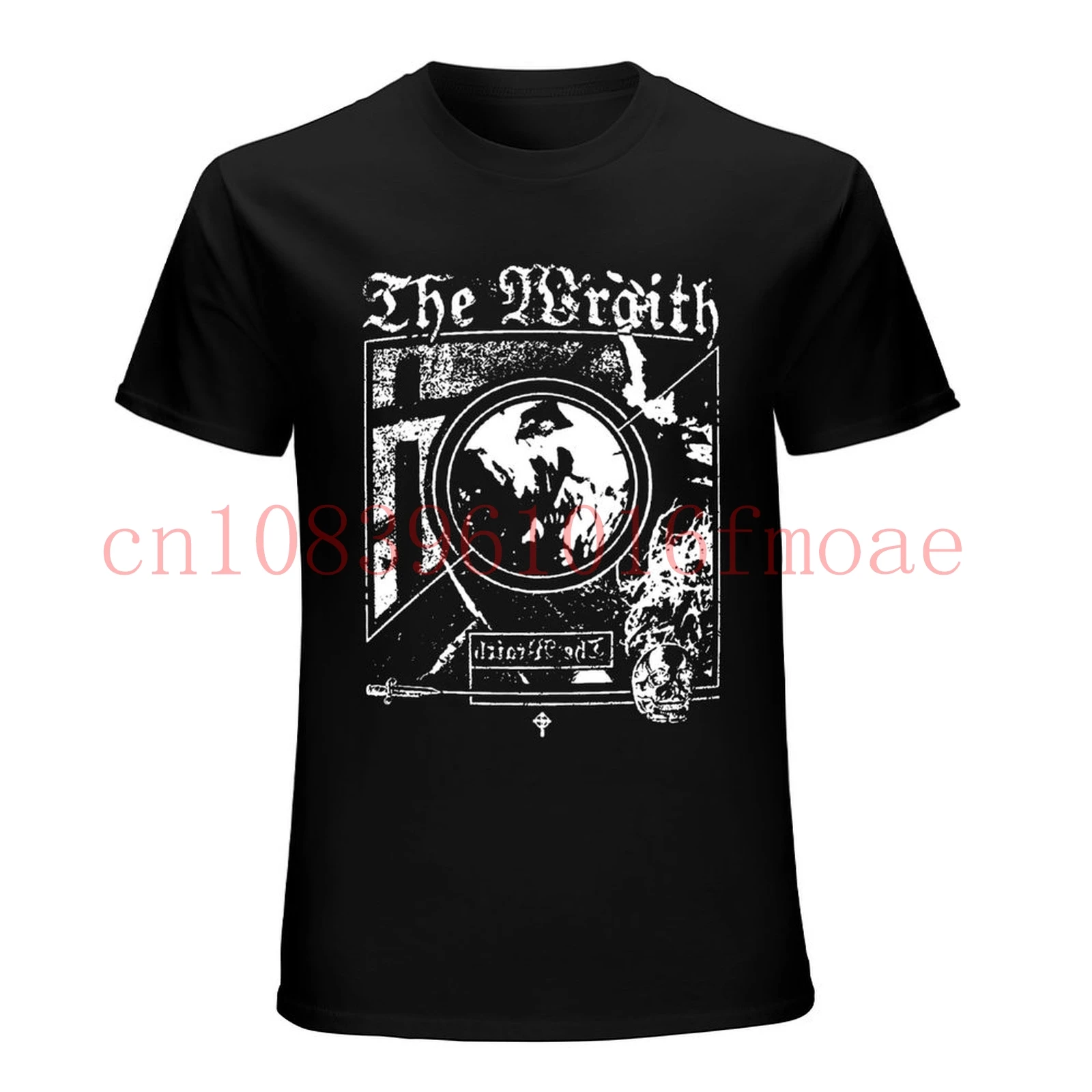 Футболка с надписью Футболка с надписью