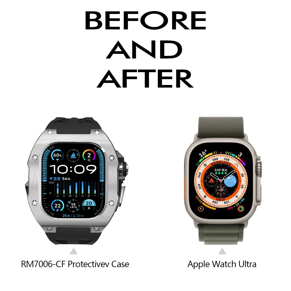  ġ  ŰƮ, Ʈ 2 49mm ̽, ҿ    ƼŸ ̽, ̿ġ Ʈ  ŰƮ, Ҽ  Ʈ