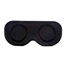 VR Lens Protector Cover - Dustproof & Anti-Scratch Cap for Enhanced Lens Protection (Regular style 1 PC)