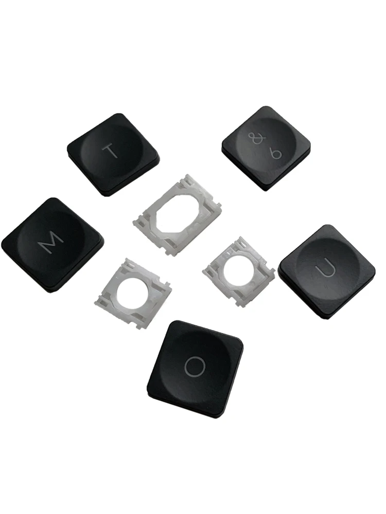botão de dobradiça para logitech mx, logitech,