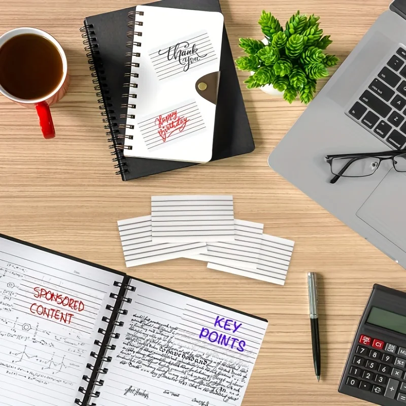 MOHAMM PET ��� ���� ��ƼĿ �޸���, �繫�ǿ� ��ü ���� 200 ��Ʈ