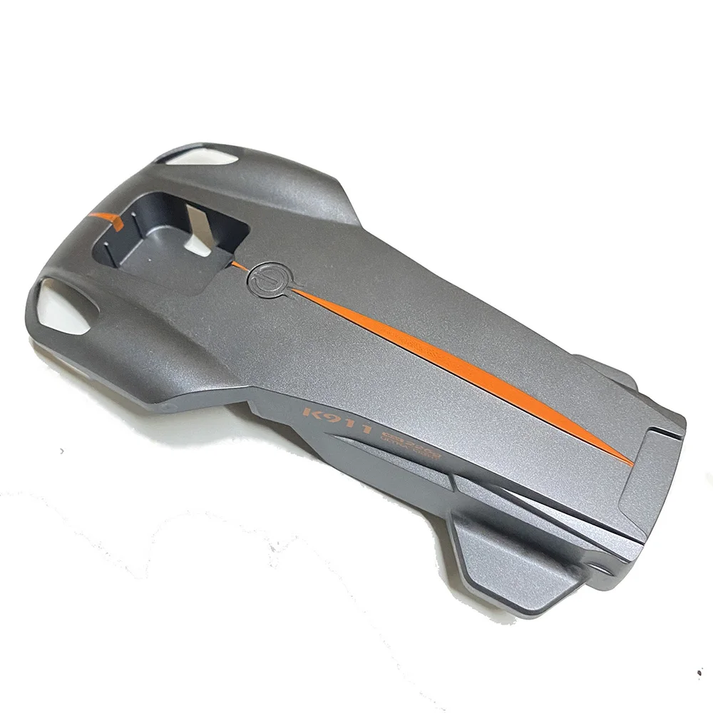 

Аксессуары для дрона K80 Pro GPS Rc, Лопасти пропеллера K80PRO, фотоаксессуары