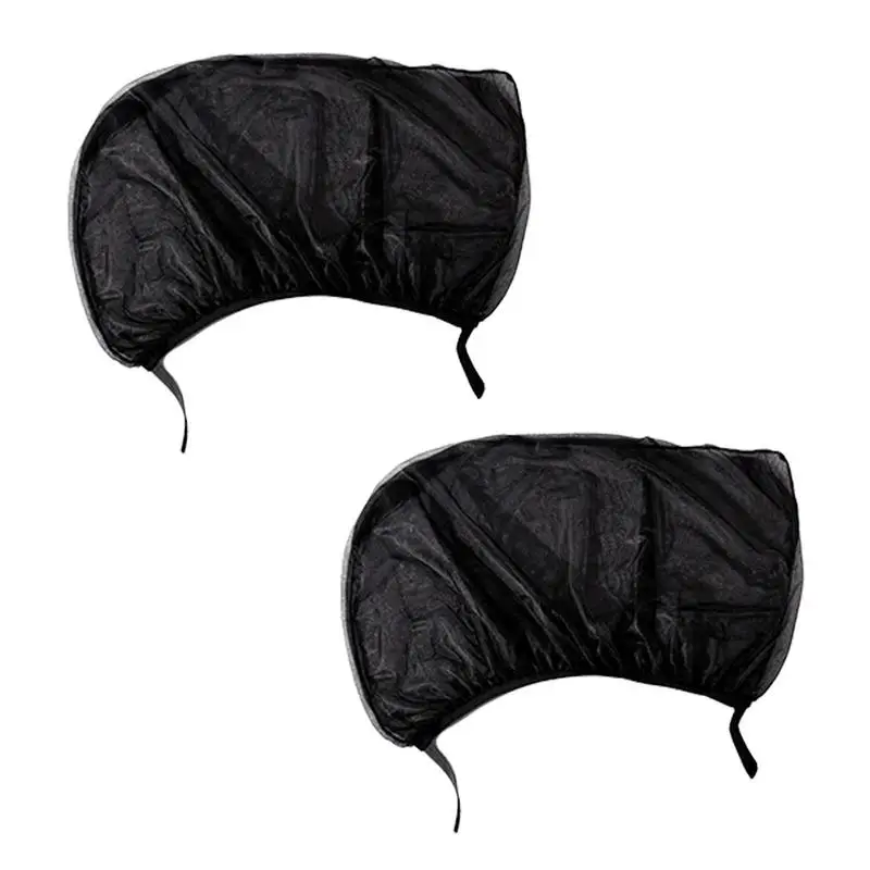 

Car Window Shade For Baby Protective Baby Window Shades For Car Automotive Front Back Side Windows Sunshades Baby Sunshade For