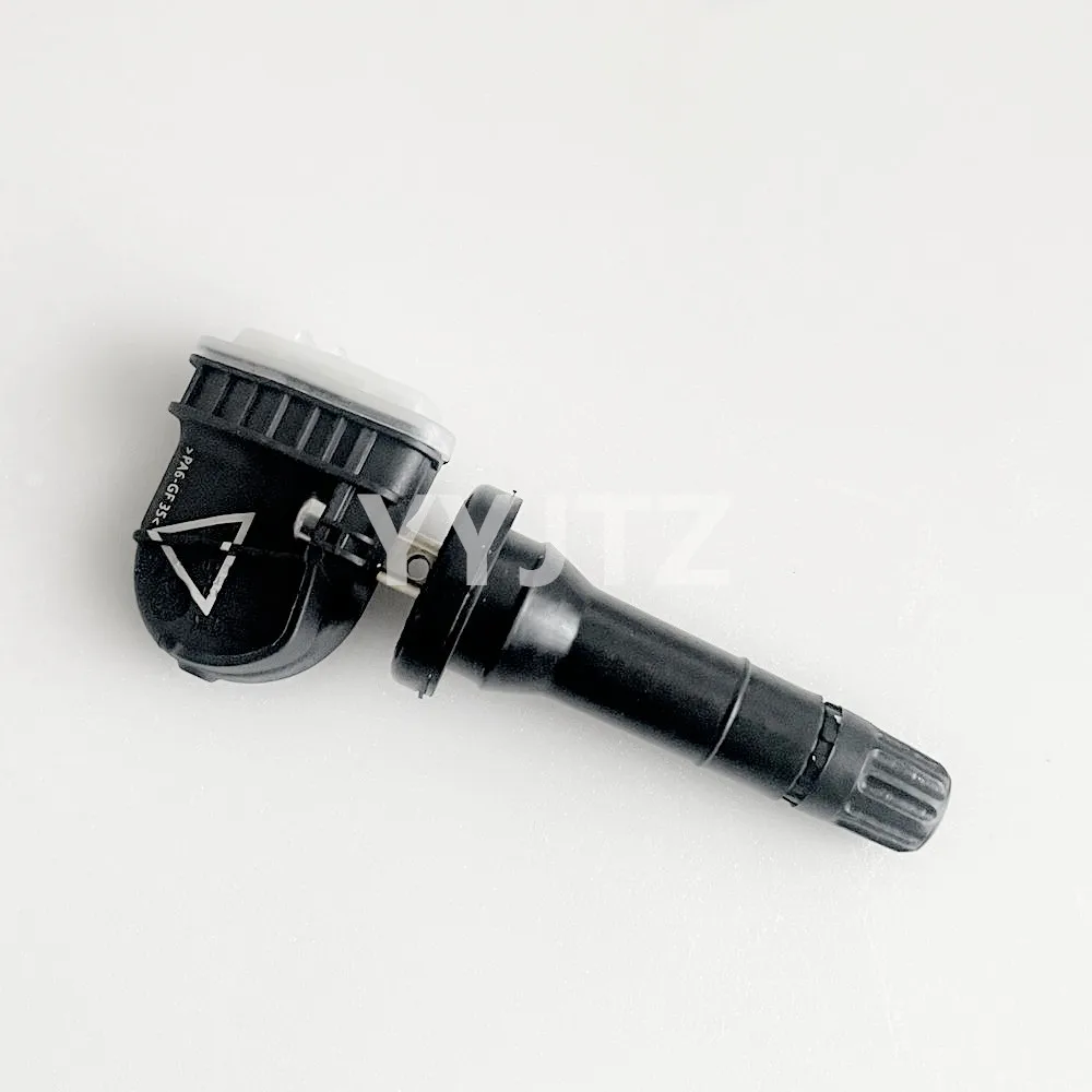 4PCS F2GT-1A180-CB F2GT1A180CB F2GT-1A180-DC   ̽ Fiesta Galaxy Mondeo Mustang S-Max TPMS Ÿ̾ з 