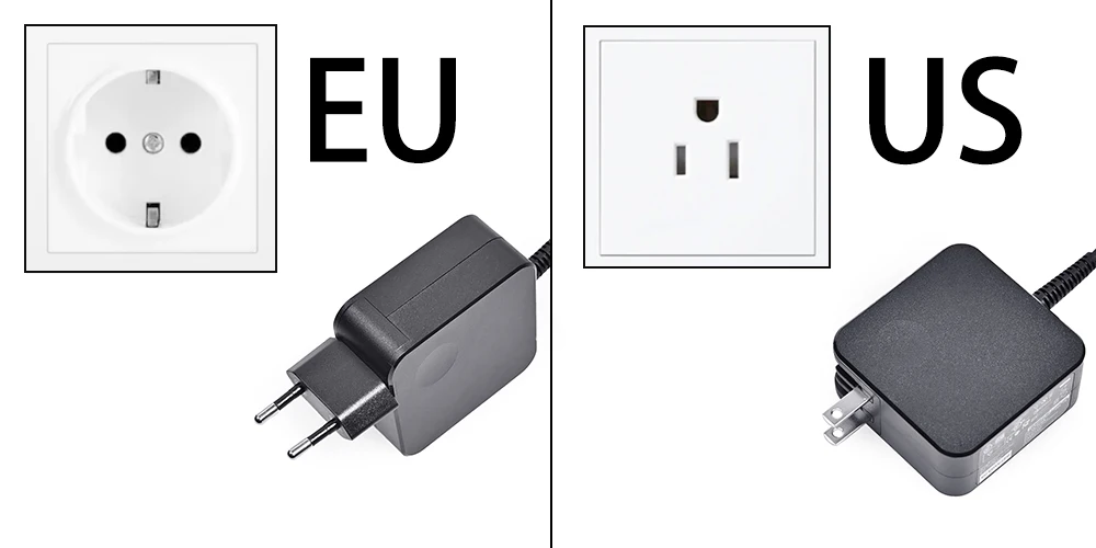 Computers e Electronics