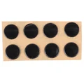 For G1 MX300
