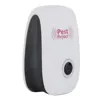 Pest Repeller