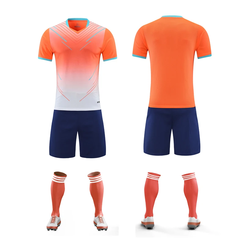 De Camiseta De Fútbol Para Niños, Camiseta Equipo De Tenis, Ropa Deportiva Estampada| AliExpress | lupon.gov.ph