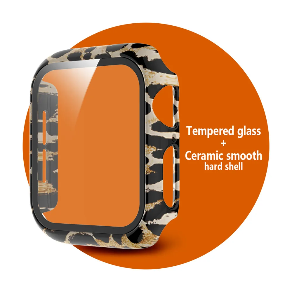 ġ ø  ̽, ĵ , ȭ ȭ ȣ, iWatch Ŀ, 6, 5, SE, 4, 3, 44mm, 41mm, 38mm, 42mm