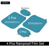 QP2912 4 Pcs