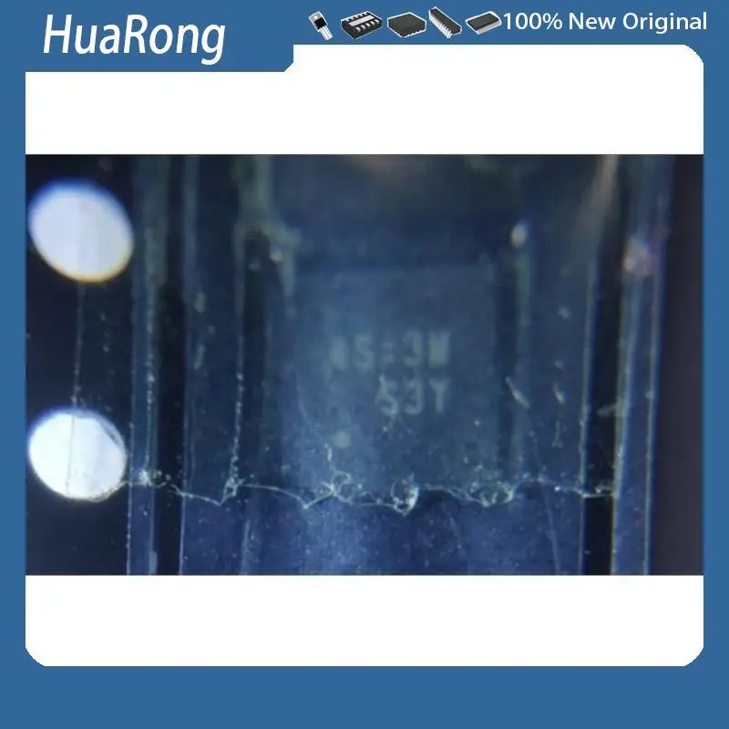 2 Pz-10 Pz Nuovo Muslimat9466 (4S = 4A 4S = 3J 4S = 3M 4S = .) Qfn-24