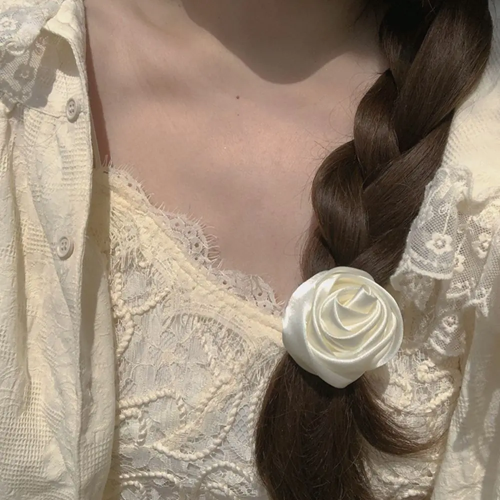 

Женская подвеска для волос в Корейском стиле