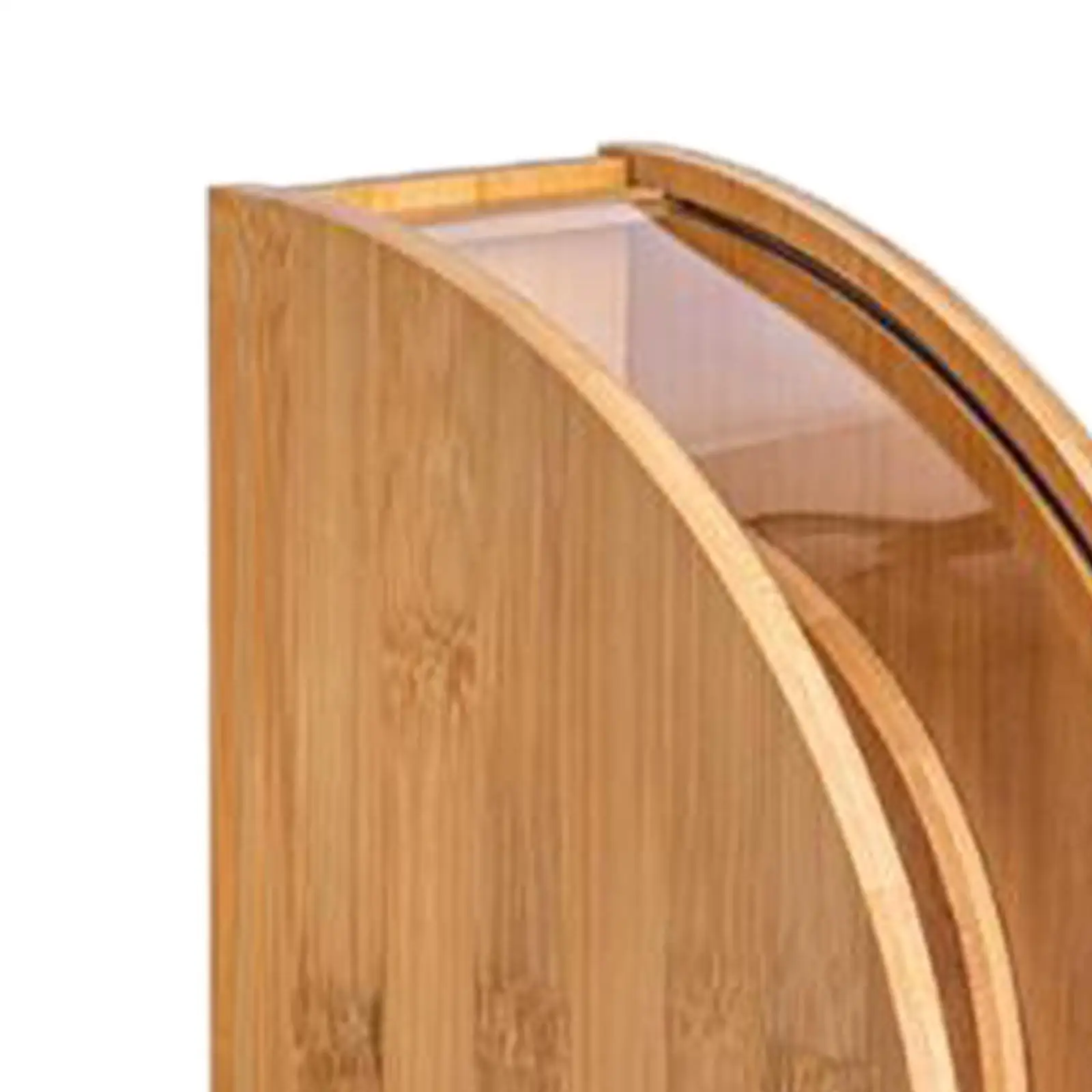 

Кофейный фильтр, контейнер, многоразовые аксессуары для ресторана, кухонной стойки