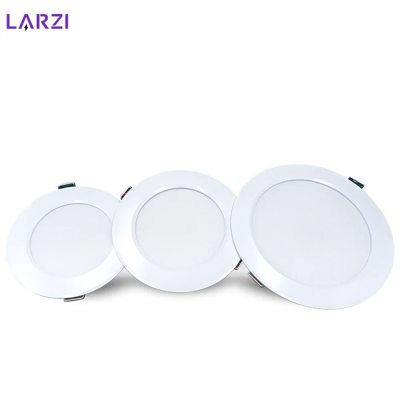 Slide image 95b8488b043b4f4a8cdc9834ac9efb04