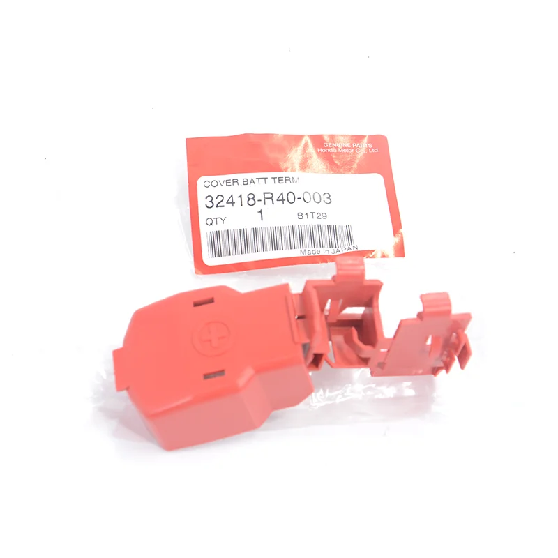 Baificar ͸  ȣ Ŀ, ȥ ڵ 03-17 7 8 9, 32418-R40-003, ǰ