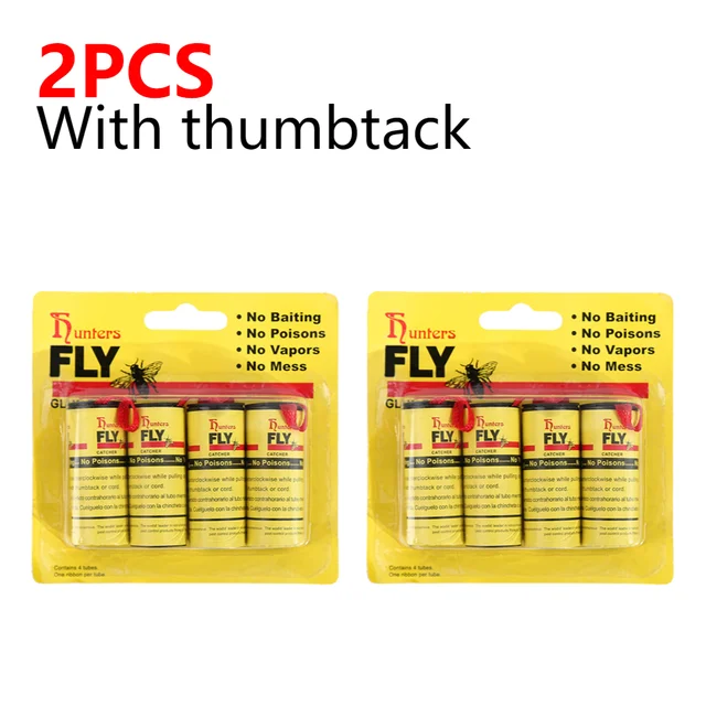 2packs