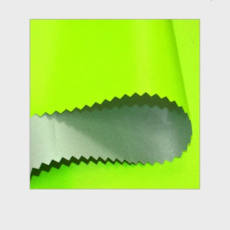 Premium Waterproof Oxford Fabric with UV Protection – Durable Outdoor Sunshade Cloth, Thick Coating for Enhanced Durability