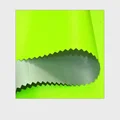 FluorescentGreen