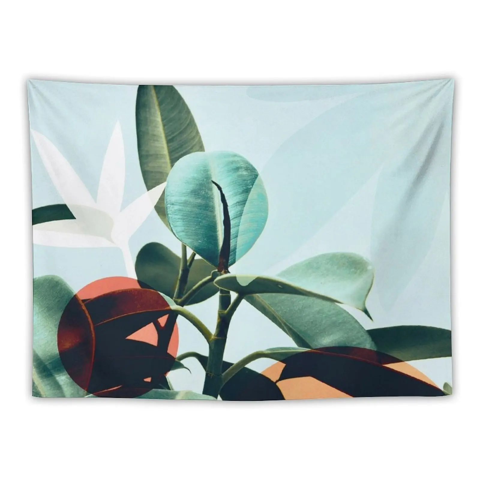 

Simpatico Tapestry Carpet Wall Decoration Bedroom Decorations For Your Bedroom Tapestry