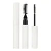 Custom 3D Eyebrow Glue Waterproof Eyebrow Style Gel, PROFESSIONAL MAKEUP The Brow Glue, Extreme Hold Eyebrow Gel, Brow Fixer 2