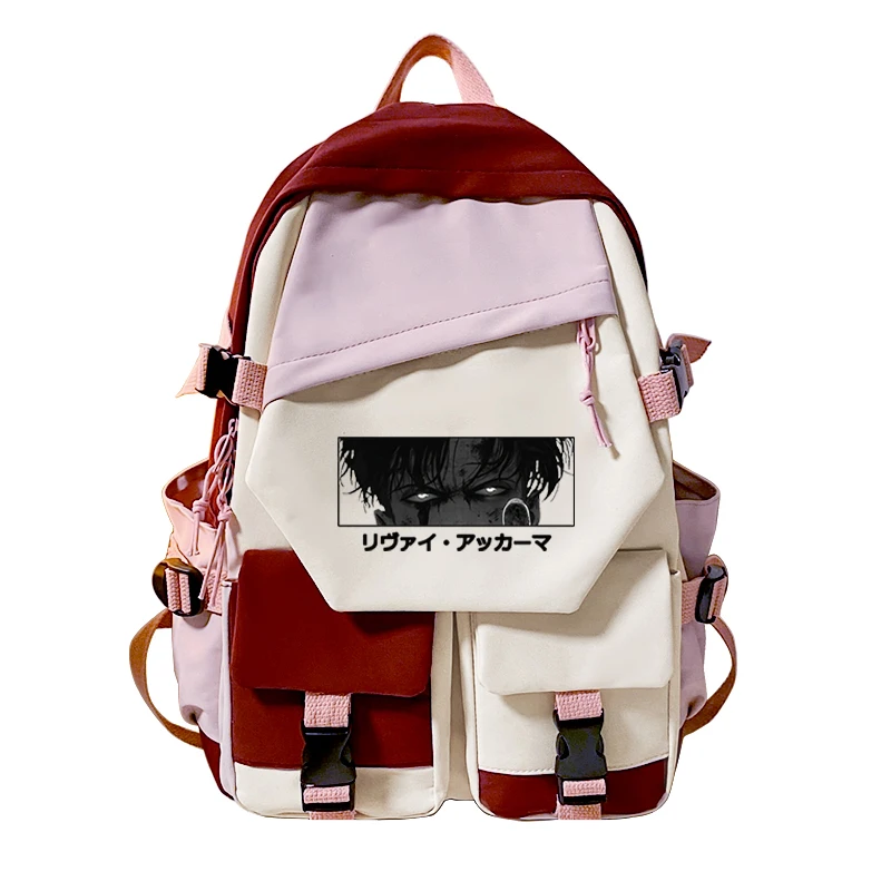 S9a294df85cdb44c294b6a11dce1768309 - AOT Merch