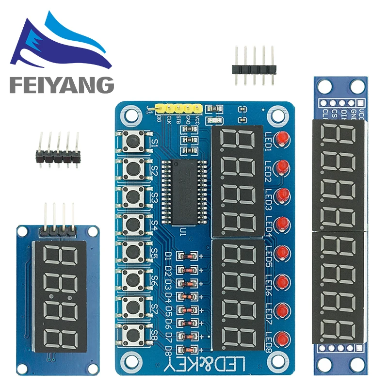 LED-TM1637-4-TM1638-MAX7219-8-7-0-36.jpg