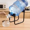Convenient Inverted Water Dispenser, Universal Inverted Stand for Bottled Water with Water Spout, Simple Water Dispenser 1