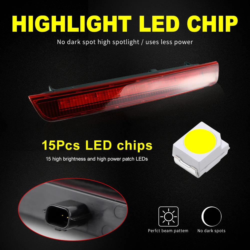 あかさき AKASAKI (18) - YouTube