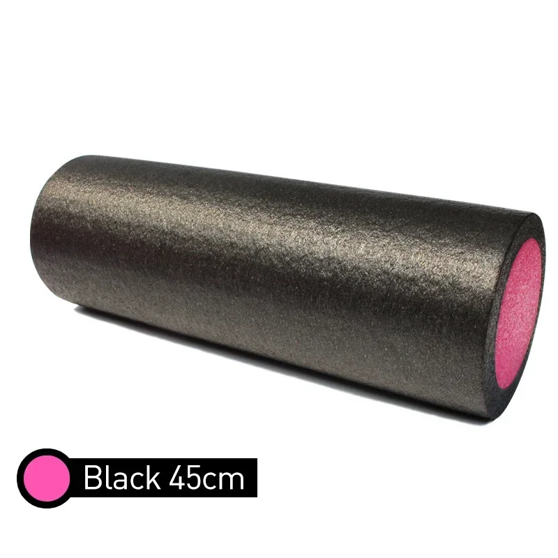 45cm Black