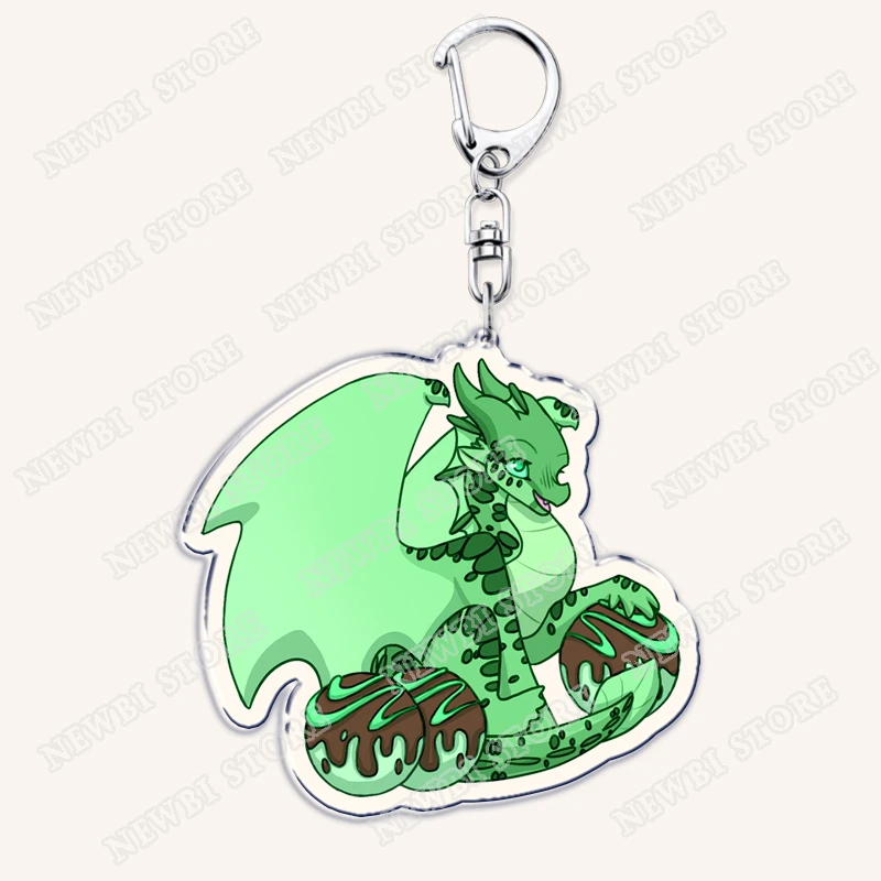 - Wings Of Fire Merch