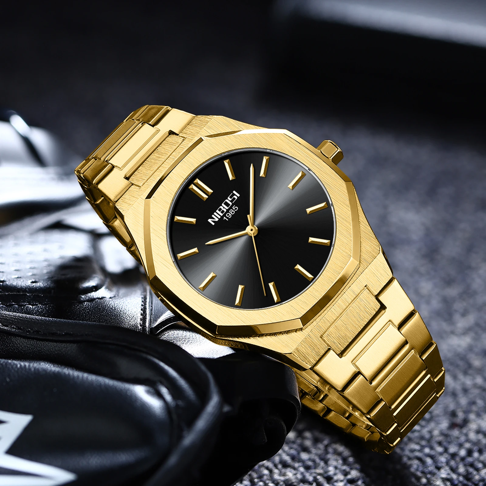Wrist Watch Tough Luxury Watches Toughest Luxury Watches Store