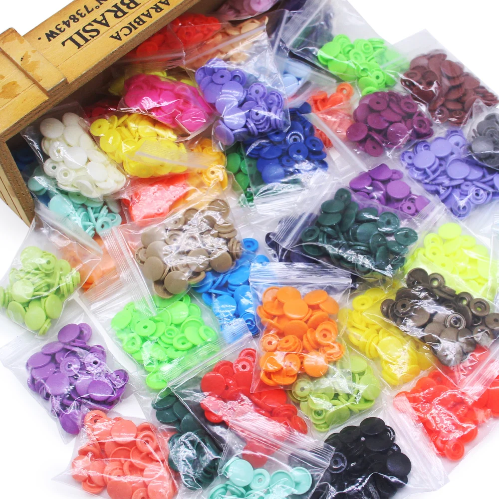 huruirui Enveloppe Plastique Expédition/Eballage colis Vinted/Pochette