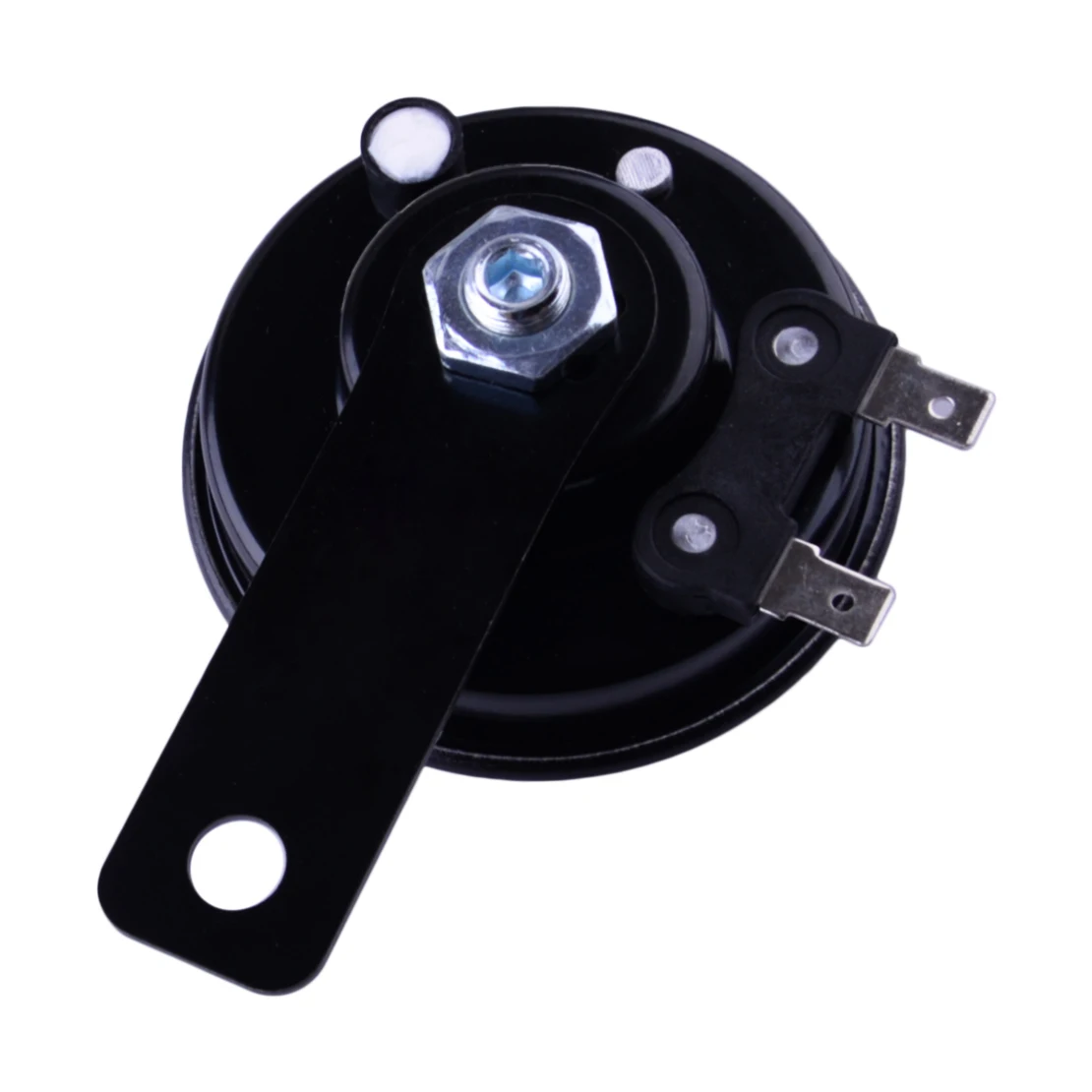 Horn High FOR NISSAN ALMERA ALTIMA FRONTIER JUKE MAXIMA QASHQAI QUEST ROGUE SENTRA VERSA X-TRAIL NV200 PLATINA 256102DR0A