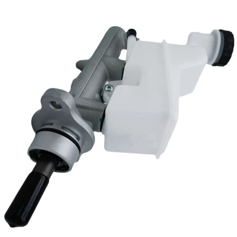 AU05 -Brake Master Cylinder F3-3505200 10030168-00 For BYD F3