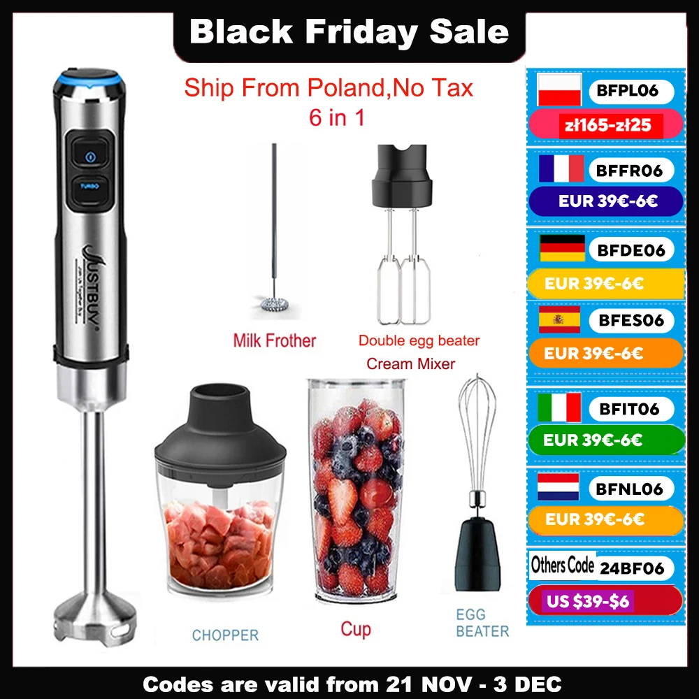 Slide image dc59a5b0b818466db8c08c736777c02b