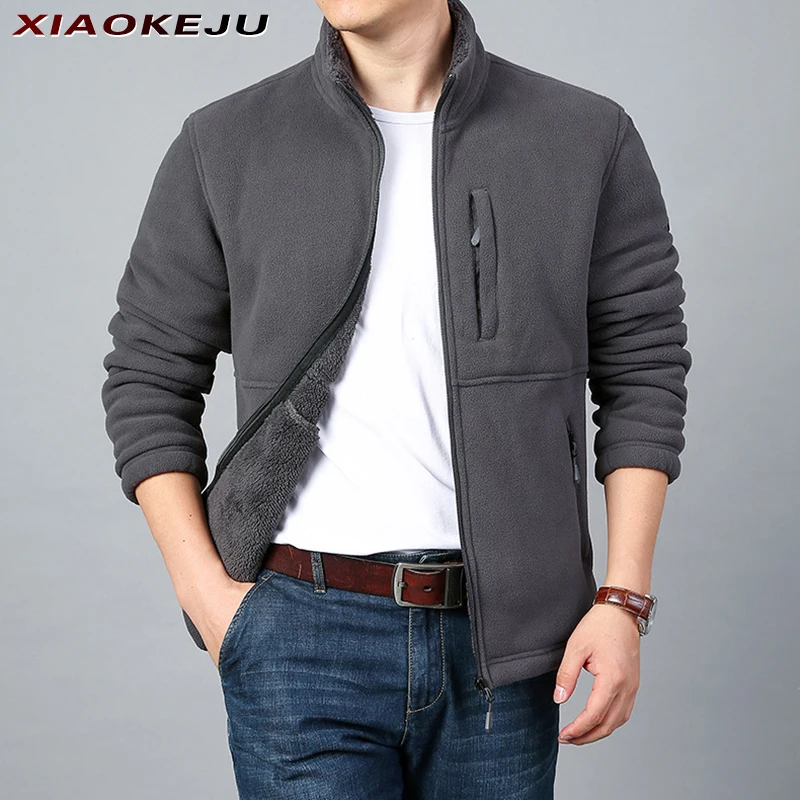 Men's Clothing Motorcycle Jacket Luxury Parkas Anorak Winter Jackets Spring Military Jakets New Coats & Mens Clothes Overcoat