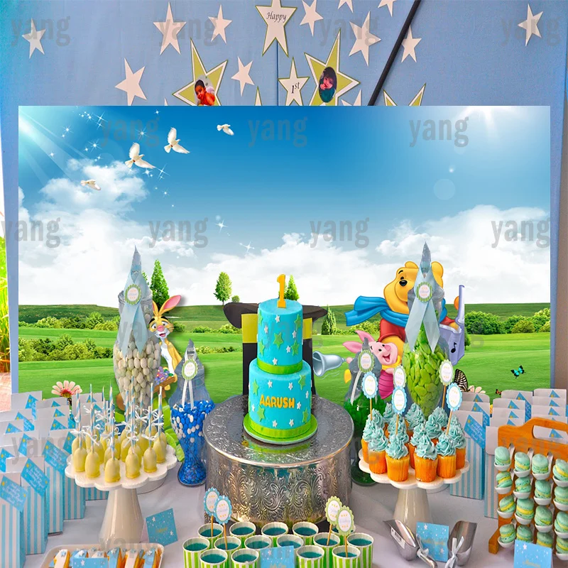    ȣ ǳ   Ƽ  ̺    ǰ