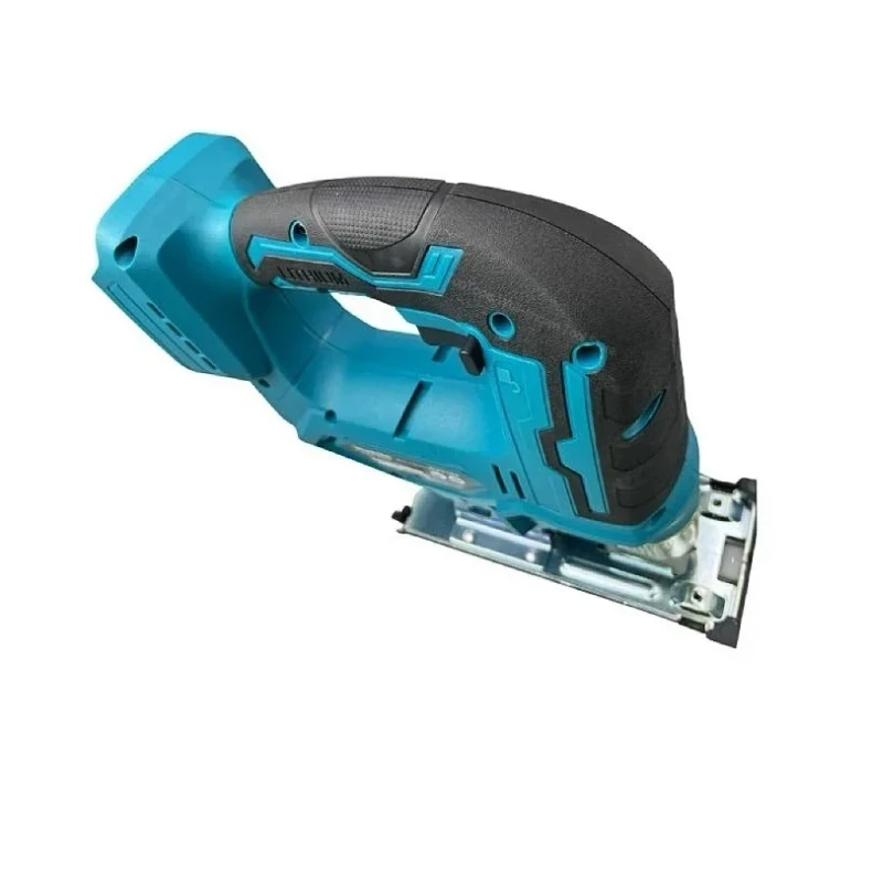 Electric Jigsaw Makita DJV182Z 340W Brushless 18V Cordless Jigsaw