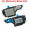Motorola Moto G35