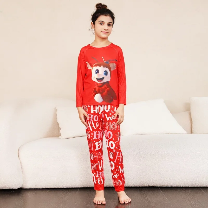 S9a29c6c8d68e43d690f909b944c11d215.jpg?width=800&height=800&hash=1600