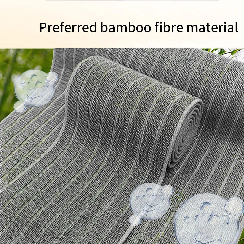 Postpartum Belly Band Belly Band Pregnant Women Postpartum Repair Bamboo Charcoal Fiber Breathable Belt Comfortable and High Elastic Women Waistband