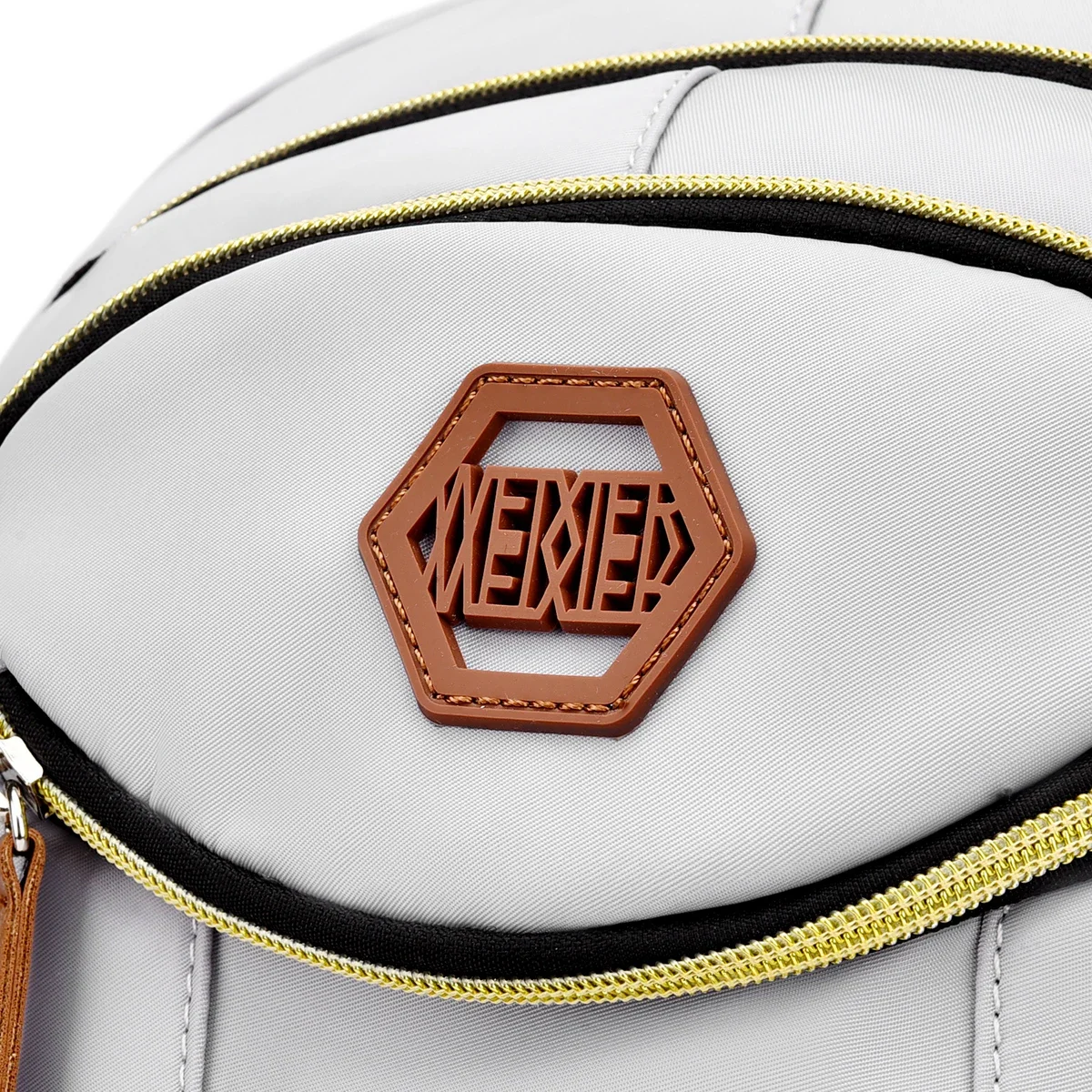 Waterproof Travel Backpack - Multi-Functional Outdoor Organizer Bag with Anti-Theft, School Daypack Carry-On Hiking Backpacks