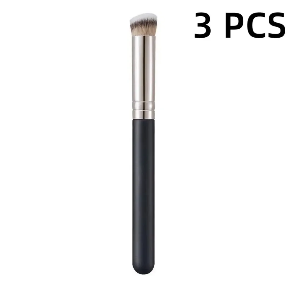 3Piece Brush
