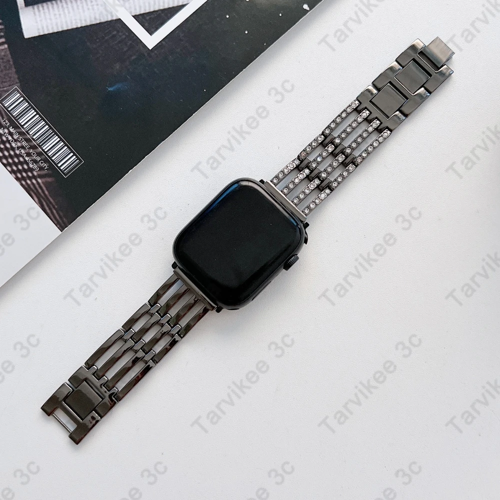  ġ ̾Ƹ , Ʈ , ݼ ո , ̿ġ 8, 7, 6, SE, 44mm, 40mm, 42mm, 49mm, 41mm, 45mm