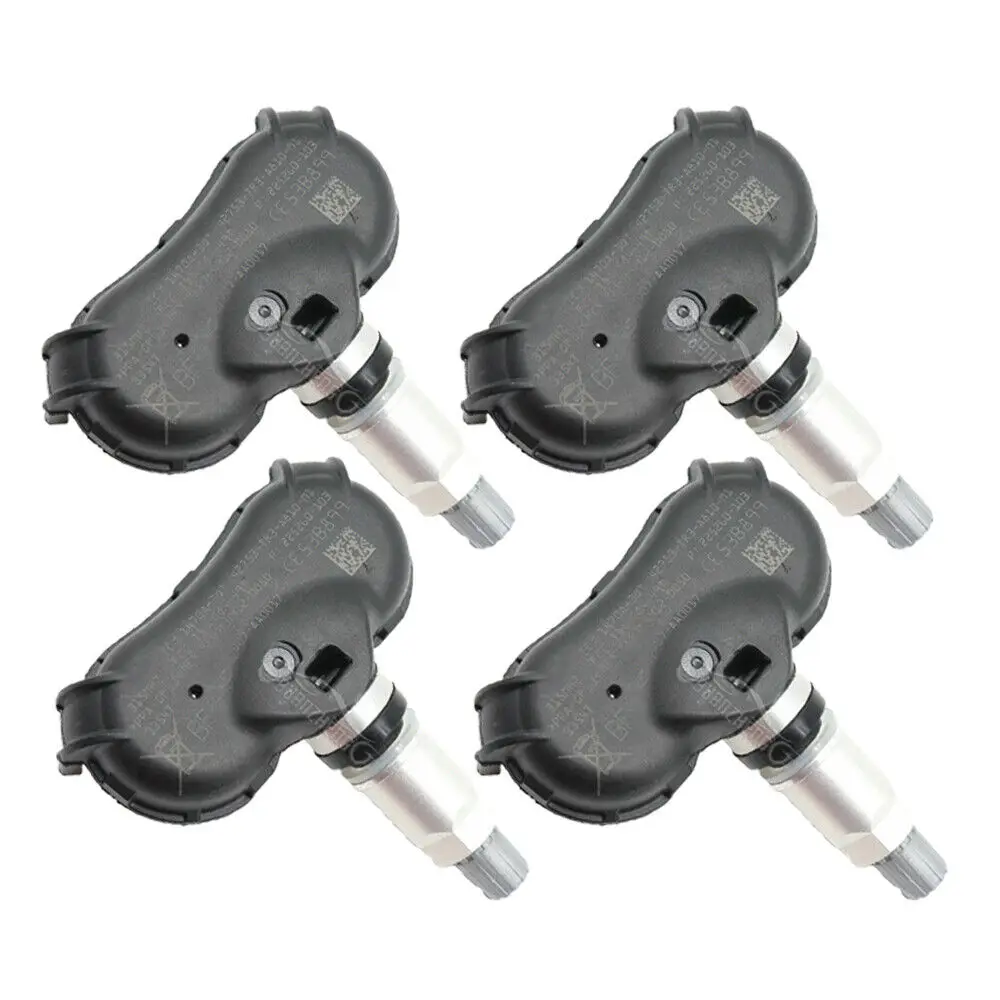 TPMS Ÿ̾ з  , ȥ ú ̺긮 CR-Z  λƮ  , 42753-TR3-A81, 315MHz, 42753TR3A81