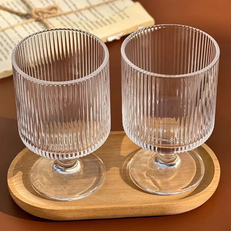 2pcs